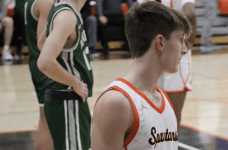 Utah Autism Holiday Classic Preview